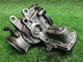  EGR Land Rover   2.0 D LR077847  1