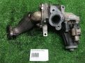  EGR Land Rover   2.0 D LR073729  4