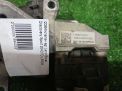  EGR Land Rover   2.0 D LR073729  3