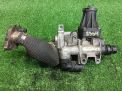  EGR Land Rover   2.0 D LR073729  2