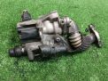  EGR Land Rover   2.0 D LR073729  1