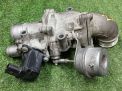  EGR Land Rover  III, IV 3.0 Tdi  1