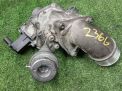 EGR Land Rover  III, IV 3.0 Tdi  2