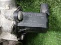  EGR Land Rover  III, IV 3.0 Tdi  5