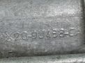 ������ EGR Land Rover ��������� III, IV 3.0 Tdi ���������� �3