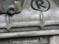 ������ EGR Land Rover ��������� III, IV 3.0 Tdi ���������� �3