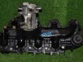   Land Rover  2 2.2 TDi  1