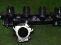   Land Rover  2 2.2 TDi  3