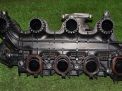   Land Rover  2 2.2 TDi  4
