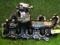   Land Rover  2 2.2 TDi  1