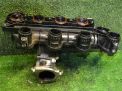   Land Rover  2 2.2 TDi  2