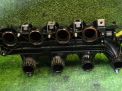  Land Rover  2 2.2 TDi  3
