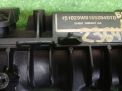   Land Rover   2.0 D L550  2