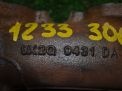   Land Rover  IV 3.0 Tdi 306DT  2
