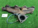   Land Rover 204DTD LR073657  3