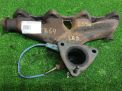   Land Rover 204DTD LR073657  2