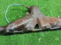   Land Rover 204DTD LR073657  1