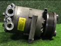   Land Rover  2 2.2 TDi  2