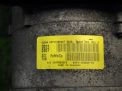   Land Rover  2 2.2 TDi  5