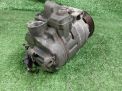 ���������� ������������ Land Rover ��������� 3 2.7TDi ���������� �2