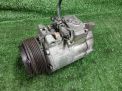 ���������� ������������ Land Rover ������ ����� III 4.2 V8 Supercharged ���������� �1