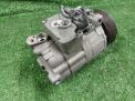 ���������� ������������ Land Rover ������ ����� III 4.2 V8 Supercharged ���������� �2