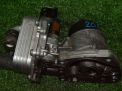    Land Rover  2 2.2 TDi  1