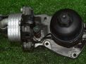    Land Rover  2 2.2 TDi  2