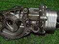    Land Rover  2 2.2 TDi  3