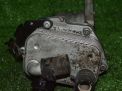    Land Rover  2 2.2 TDi  5
