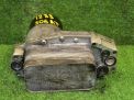    Land Rover  IV 3.0 Tdi  1