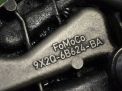    Land Rover  IV 3.0 Tdi  3
