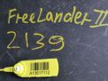    Land Rover  2  TD4  9