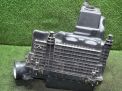    Land Rover  2  TD4  2