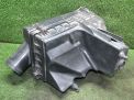    Land Rover  2  TD4  3