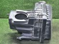    Land Rover  2  TD4  4