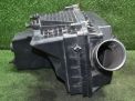    Land Rover  2  TD4  5
