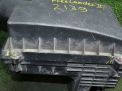    Land Rover  2  TD4  8