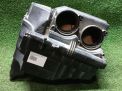    Land Rover  3 , 4 3.0 TDV6  1