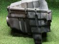    Land Rover  3 , 4 3.0 TDV6  2