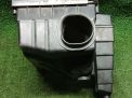    Land Rover  3 , 4 3.0 TDV6  3