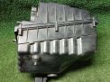    Land Rover  3 , 4 3.0 TDV6  4