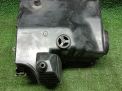    Land Rover  3 , 4 3.0 TDV6  5