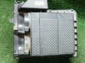    Land Rover  3 , 4 3.0 TDV6  6