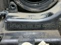 ������ ���������� ������� Land Rover ��������� 3 , 4 3.0 TDV6 ���������� �4