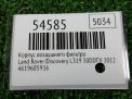 ������ ���������� ������� Land Rover ��������� 3 , 4 3.0 TDV6 ���������� �5