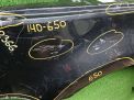    Land Rover    L320 ,   3