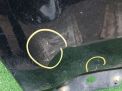    Land Rover    L320 ,   6