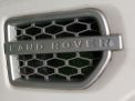   Land Rover  IV  3