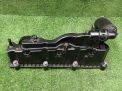    () Land Rover   2.0 D L550  2